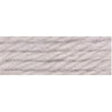 DMC Tapestry Wool 7280 Very Light Shell Grey Article #486